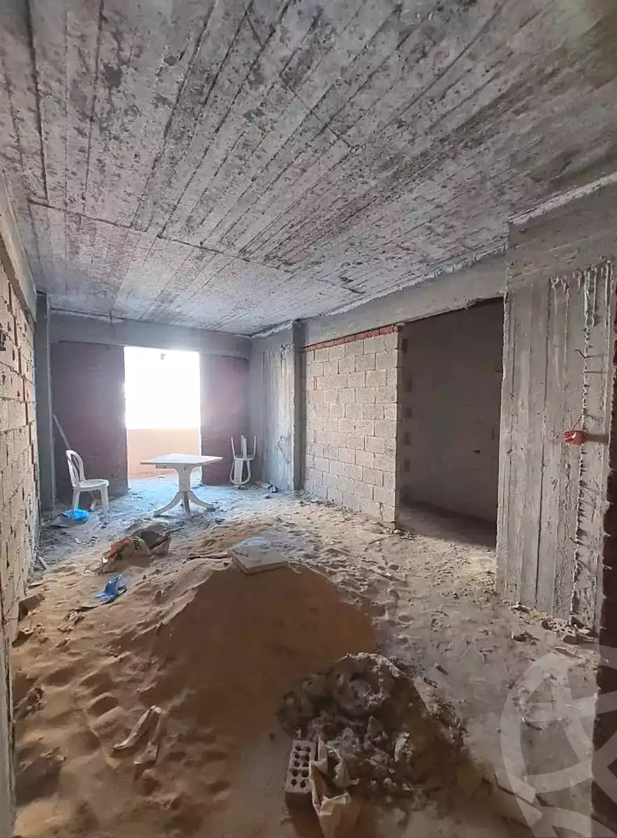 https://aqarmap.com.eg/ar/listing/7198143-for-sale-alexandria-new-miami-el-quds-school-st