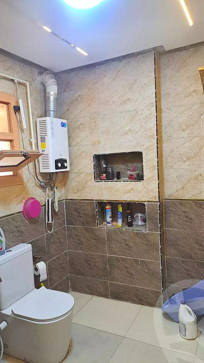 https://aqarmap.com.eg/ar/listing/7198123-for-sale-cairo-faisal-el-matbeaa-amr-ibn-al-aas-st