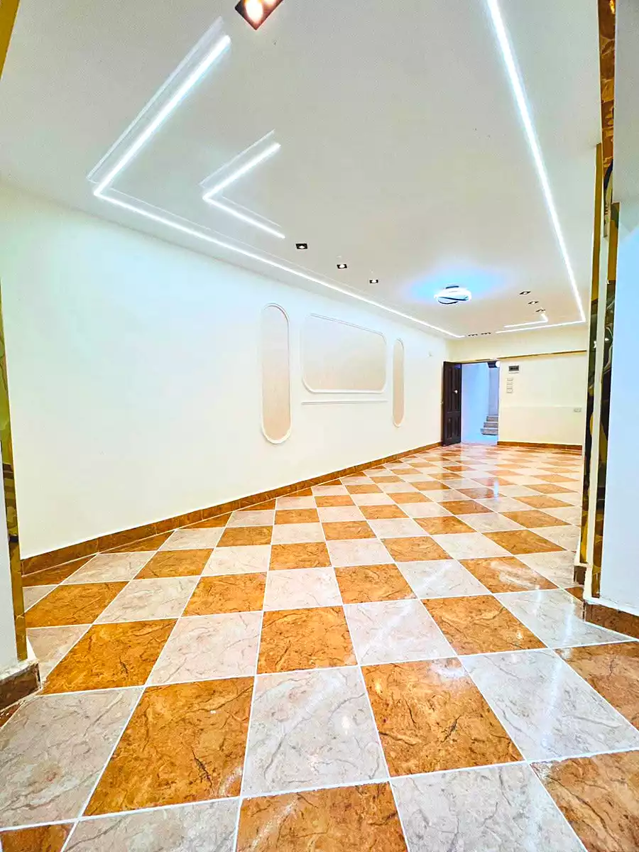 https://aqarmap.com.eg/ar/listing/7198155-for-sale-alexandria-al-agamy-shataa-el-nakheel