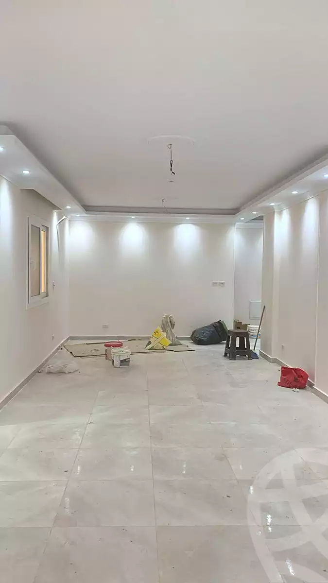 https://aqarmap.com.eg/ar/listing/7198161-for-rent-cairo-new-cairo-el-lotus-lotus-south