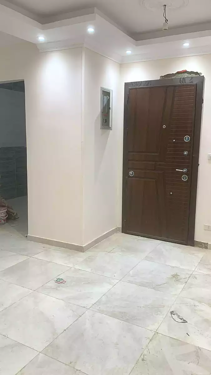 https://aqarmap.com.eg/ar/listing/7198161-for-rent-cairo-new-cairo-el-lotus-lotus-south