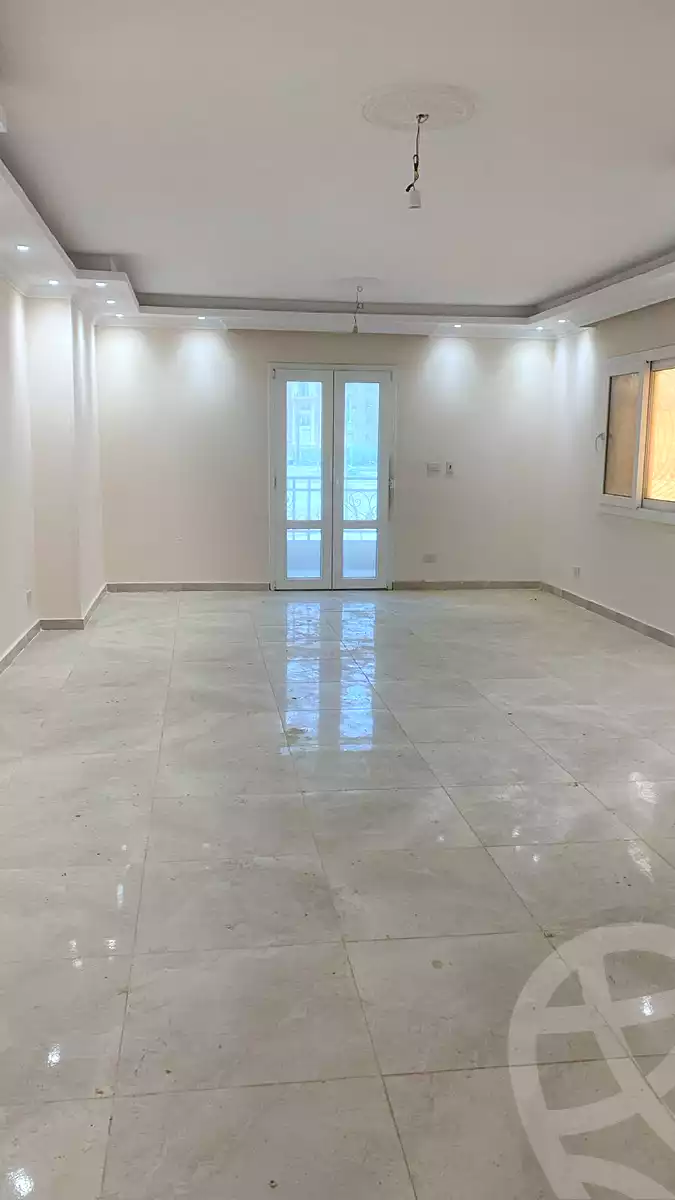 https://aqarmap.com.eg/ar/listing/7198161-for-rent-cairo-new-cairo-el-lotus-lotus-south