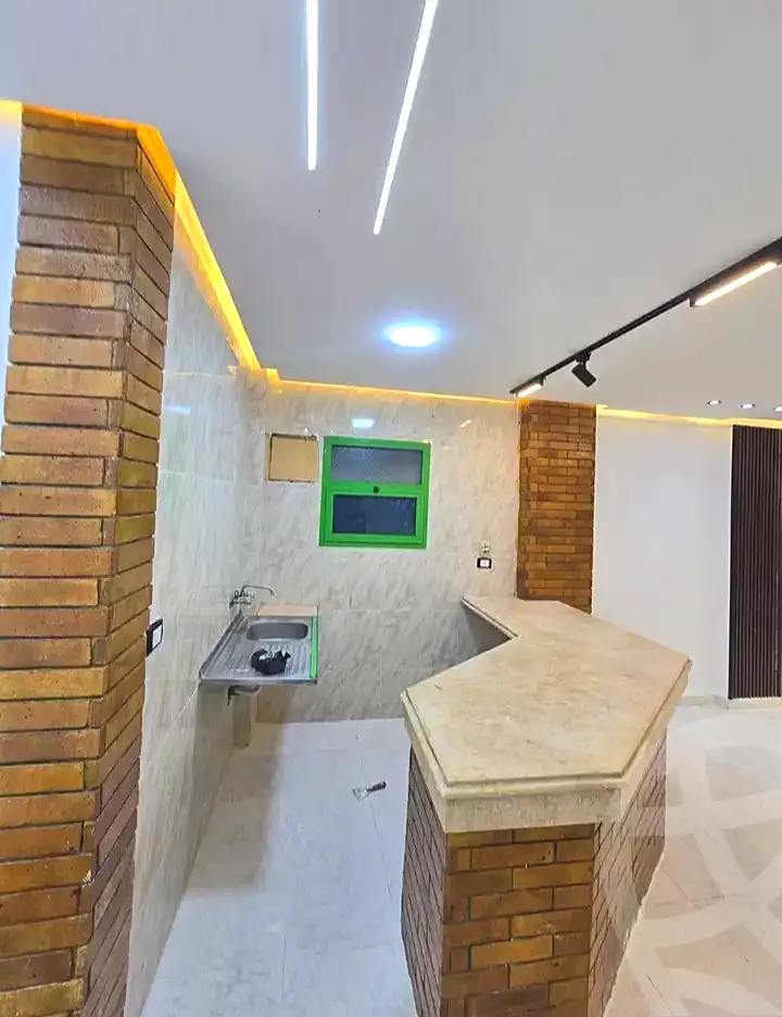 https://aqarmap.com.eg/ar/listing/7198160-for-sale-alexandria-al-agamy-shataa-el-nakheel