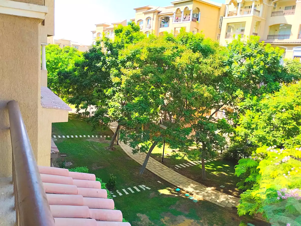 https://aqarmap.com.eg/en/listing/7198163-for-sale-cairo-new-cairo-madinaty-third-zone-buildings-madinaty-b-3