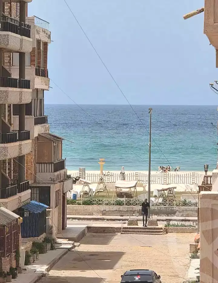 https://aqarmap.com.eg/en/listing/7198179-for-sale-alexandria-al-agamy-shataa-el-nakheel