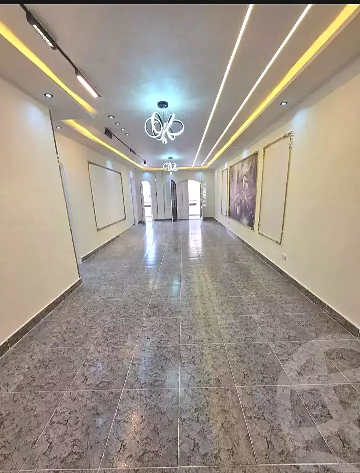 https://aqarmap.com.eg/en/listing/7198179-for-sale-alexandria-al-agamy-shataa-el-nakheel