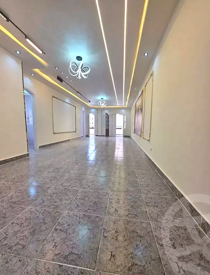 https://aqarmap.com.eg/en/listing/7198179-for-sale-alexandria-al-agamy-shataa-el-nakheel