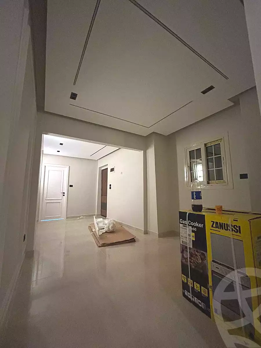 https://aqarmap.com.eg/ar/listing/7198207-for-sale-alexandria-sydy-bshr-sydy-bshr-bhry-gamal-abd-el-nasir-st