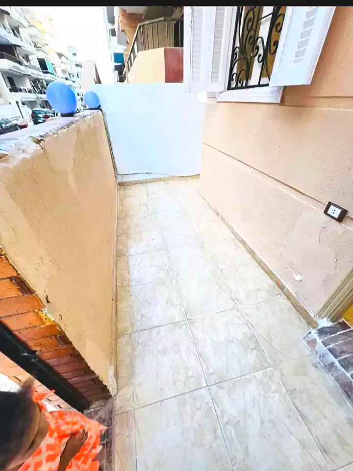 https://aqarmap.com.eg/ar/listing/7198201-for-sale-alexandria-al-agamy-shataa-el-nakheel