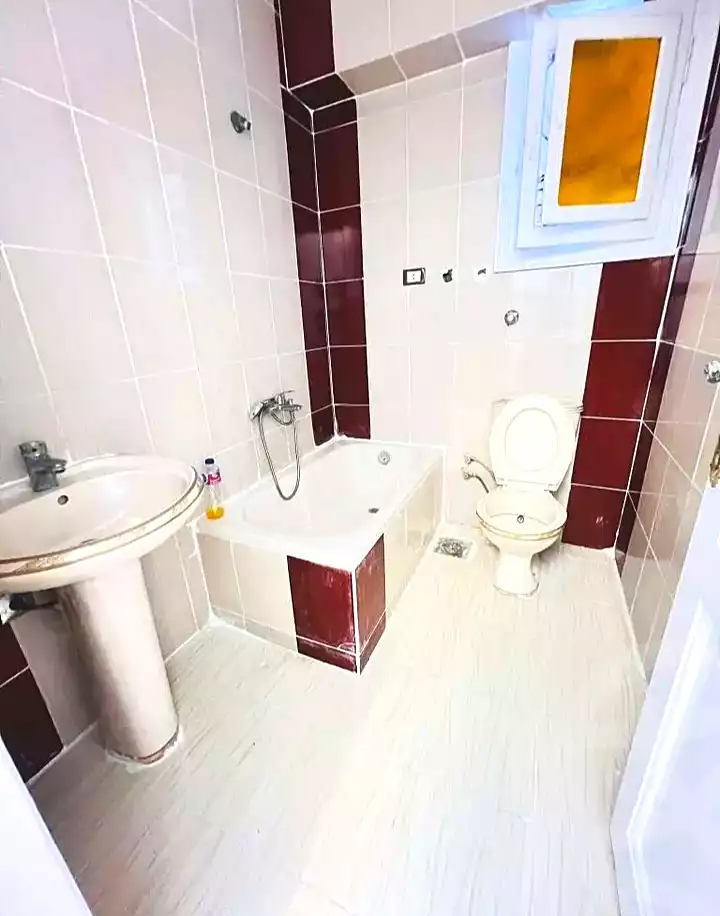 https://aqarmap.com.eg/ar/listing/7198201-for-sale-alexandria-al-agamy-shataa-el-nakheel