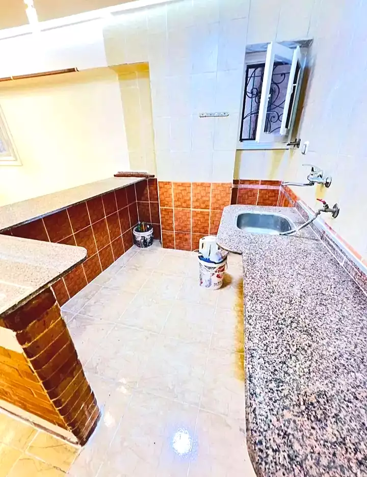 https://aqarmap.com.eg/ar/listing/7198201-for-sale-alexandria-al-agamy-shataa-el-nakheel