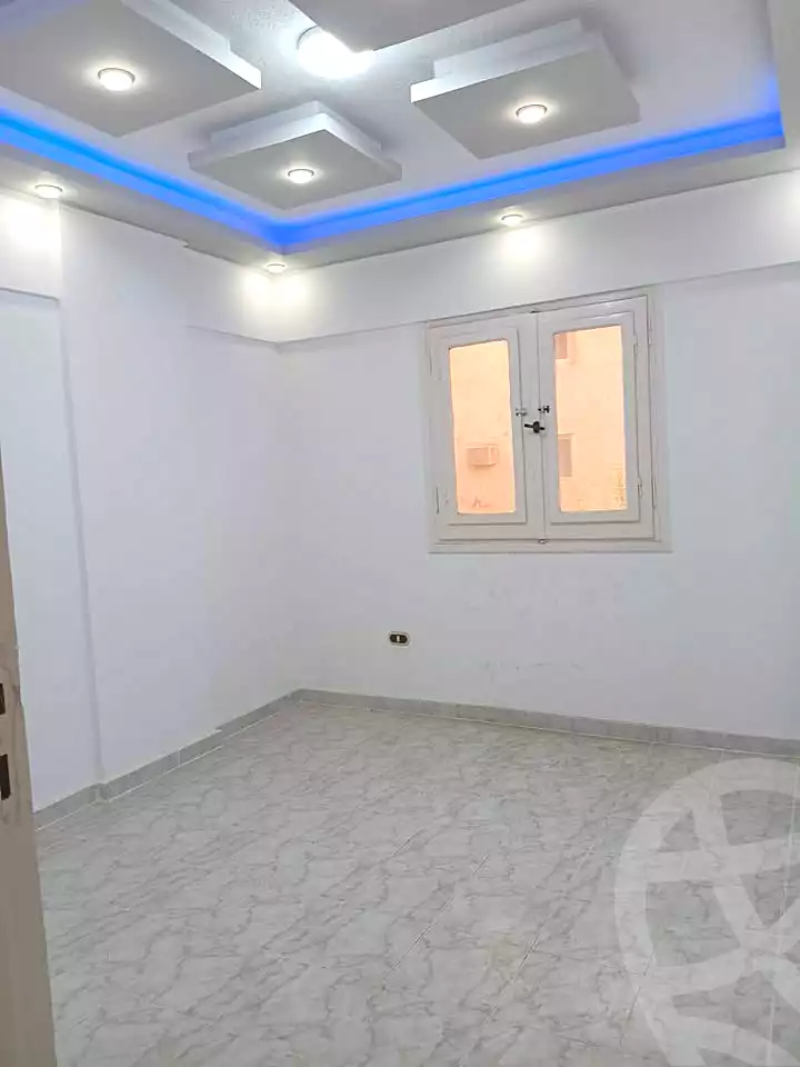 https://aqarmap.com.eg/ar/listing/7198216-for-sale-alexandria-al-agamy-shataa-el-nakheel