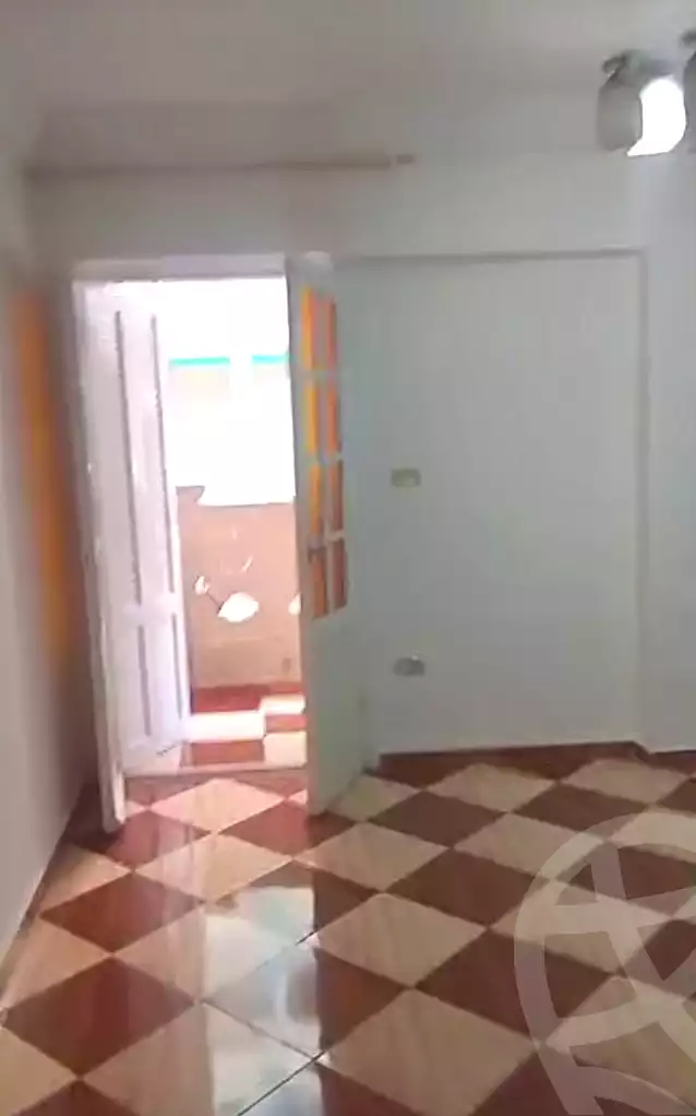https://aqarmap.com.eg/ar/listing/7198221-for-rent-alexandria-el-mandara-alex-el-mandara-bahri