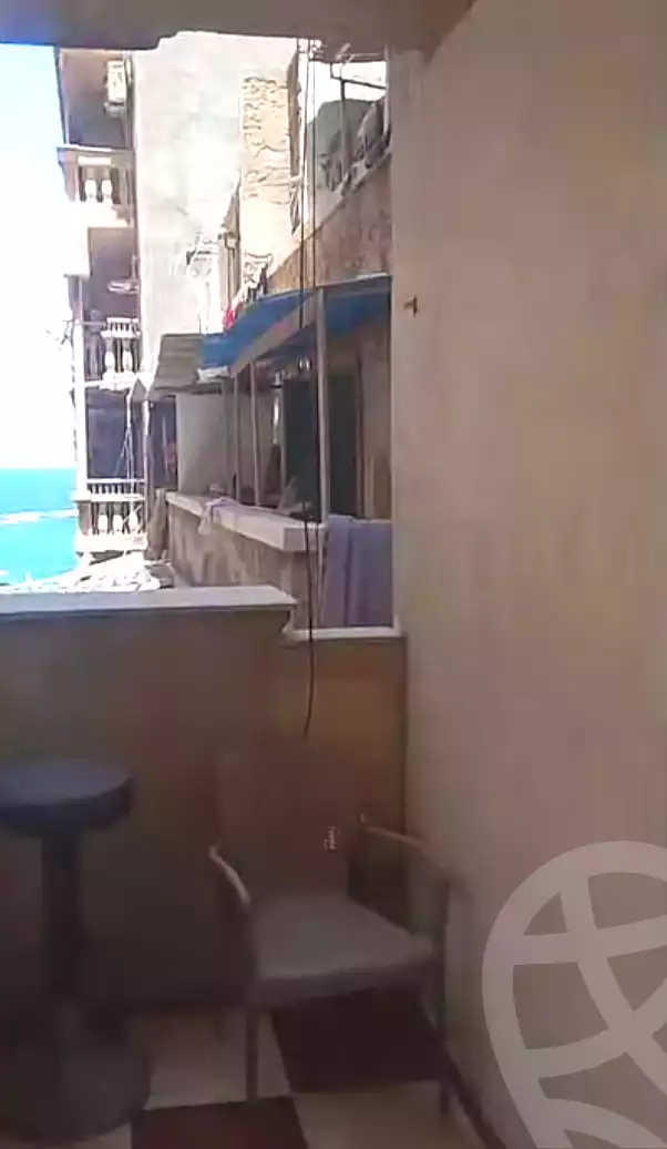 https://aqarmap.com.eg/ar/listing/7198221-for-rent-alexandria-el-mandara-alex-el-mandara-bahri