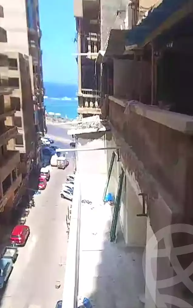 https://aqarmap.com.eg/ar/listing/7198221-for-rent-alexandria-el-mandara-alex-el-mandara-bahri