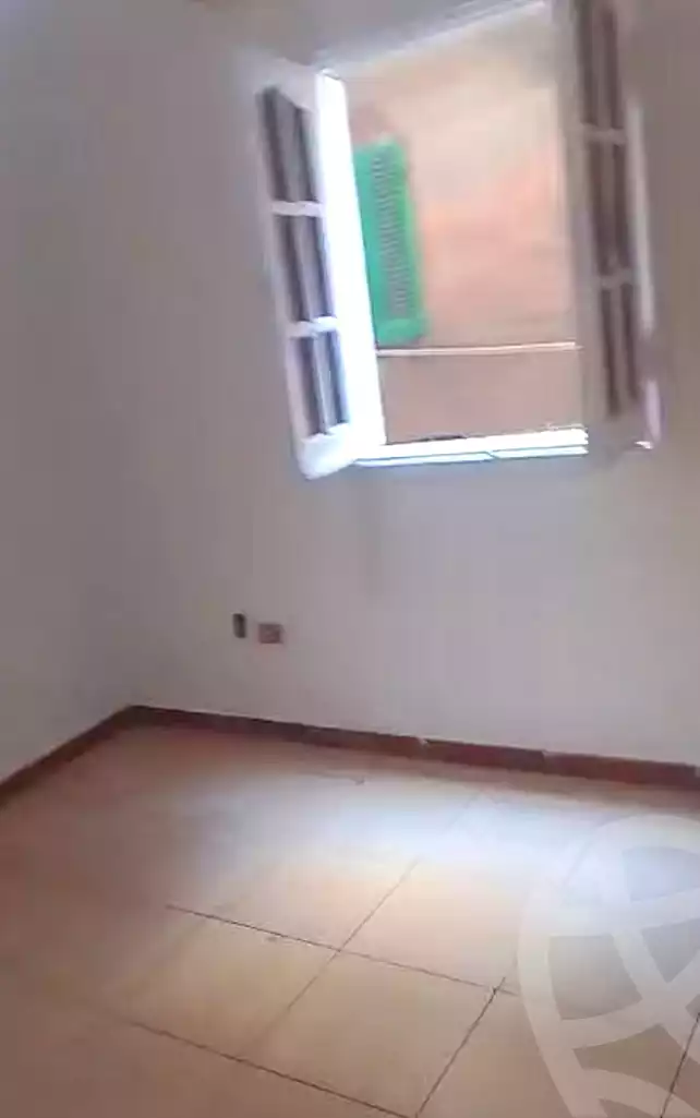 https://aqarmap.com.eg/ar/listing/7198221-for-rent-alexandria-el-mandara-alex-el-mandara-bahri