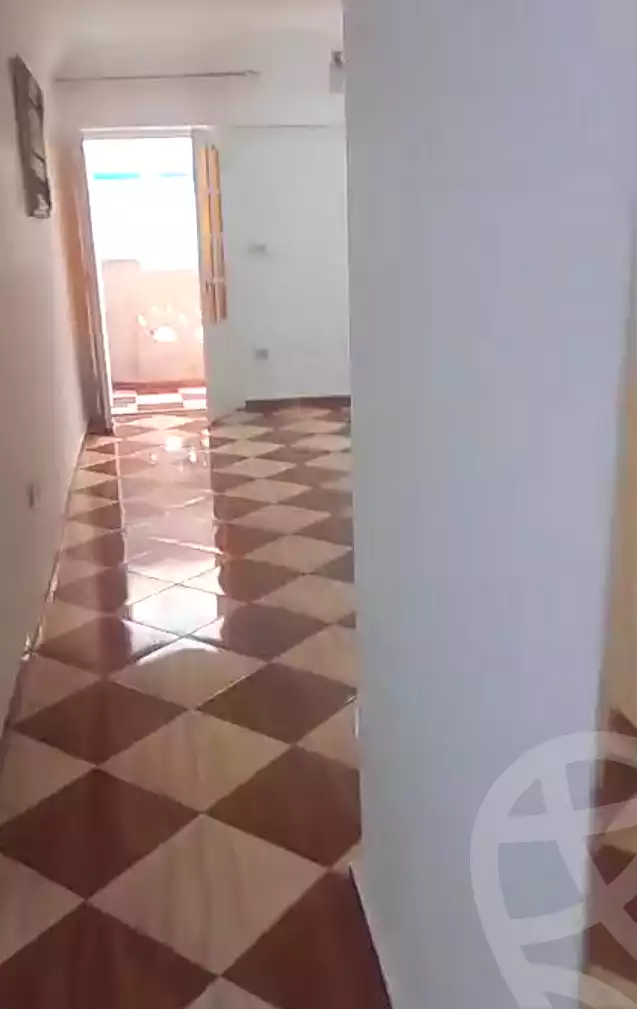 https://aqarmap.com.eg/ar/listing/7198221-for-rent-alexandria-el-mandara-alex-el-mandara-bahri