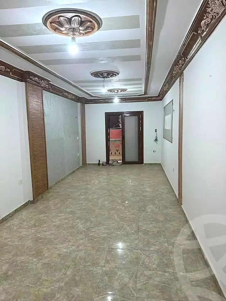 https://aqarmap.com.eg/en/listing/7198245-for-sale-alexandria-al-agamy-el-hanouvel-abo-el-shawareb-st