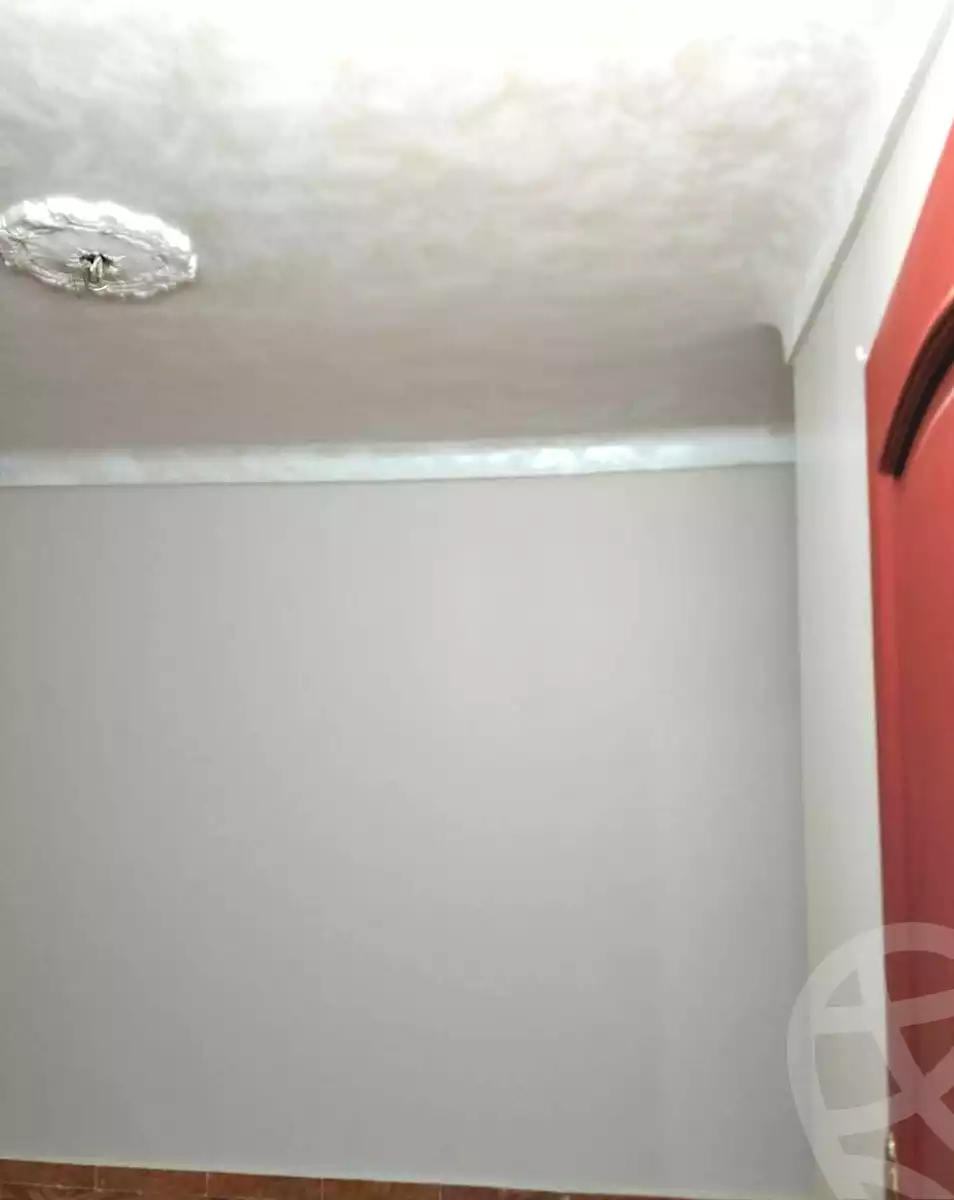 https://aqarmap.com.eg/ar/listing/7198272-for-rent-alexandria-el-mandara-nabawy-al-mohandes-st