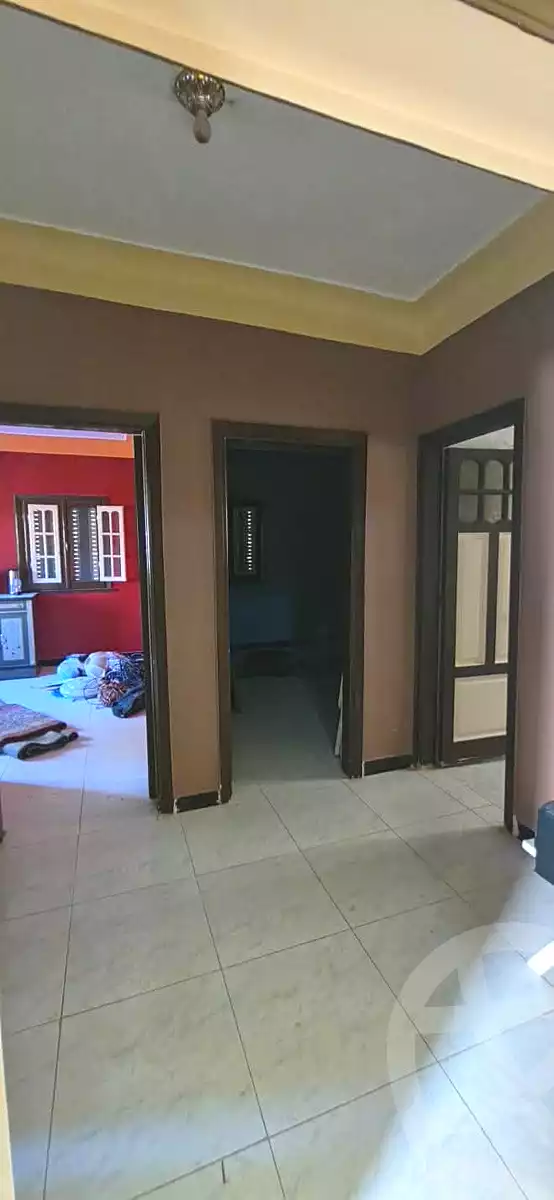https://aqarmap.com.eg/ar/listing/7198275-for-sale-alexandria-abu-talat