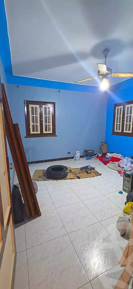 https://aqarmap.com.eg/ar/listing/7198275-for-sale-alexandria-abu-talat
