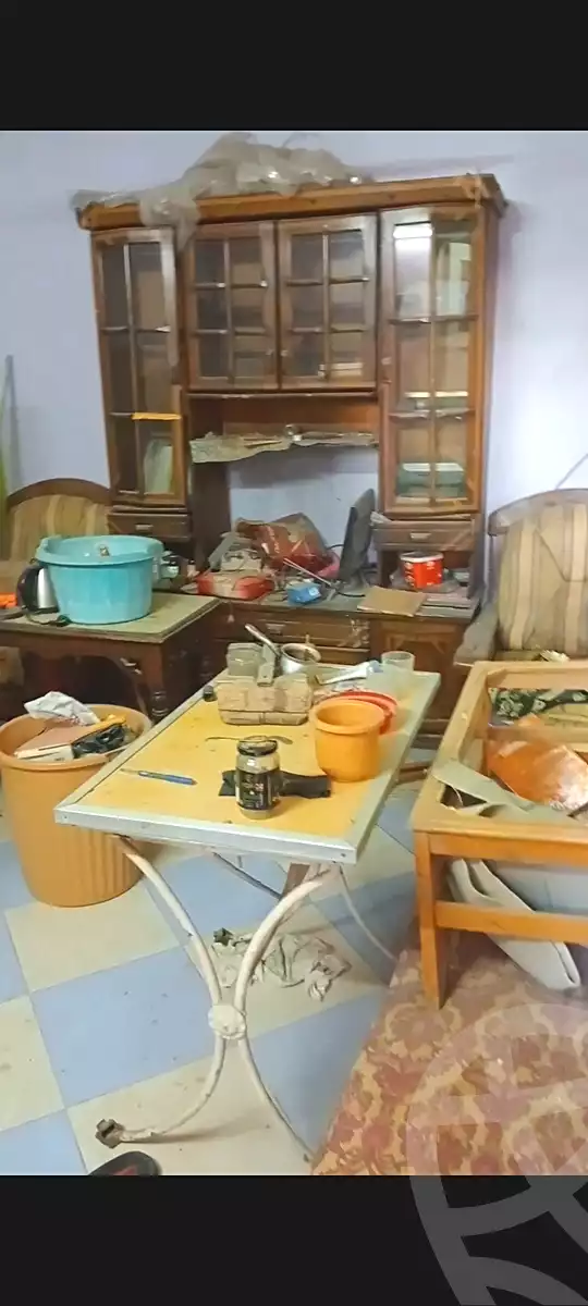 https://aqarmap.com.eg/ar/listing/7198263-for-rent-cairo-ljyz-el-moneeb-gesr-el-kenisa-st