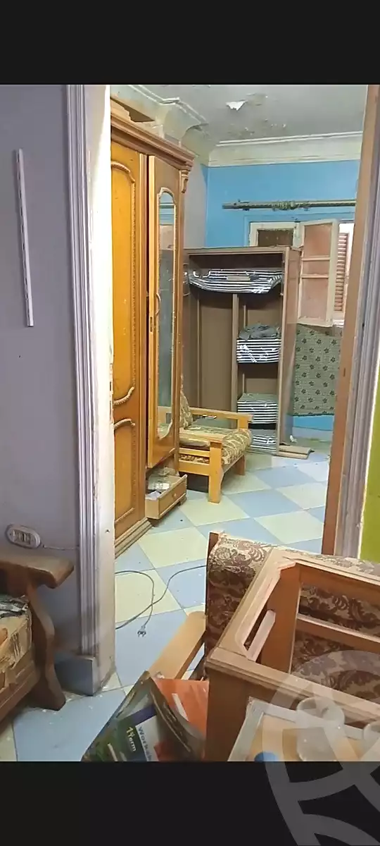 https://aqarmap.com.eg/ar/listing/7198263-for-rent-cairo-ljyz-el-moneeb-gesr-el-kenisa-st