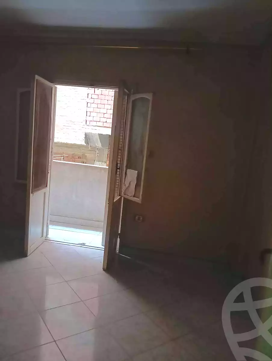 https://aqarmap.com.eg/en/listing/7198278-for-rent-cairo-faisal-el-tawabeq