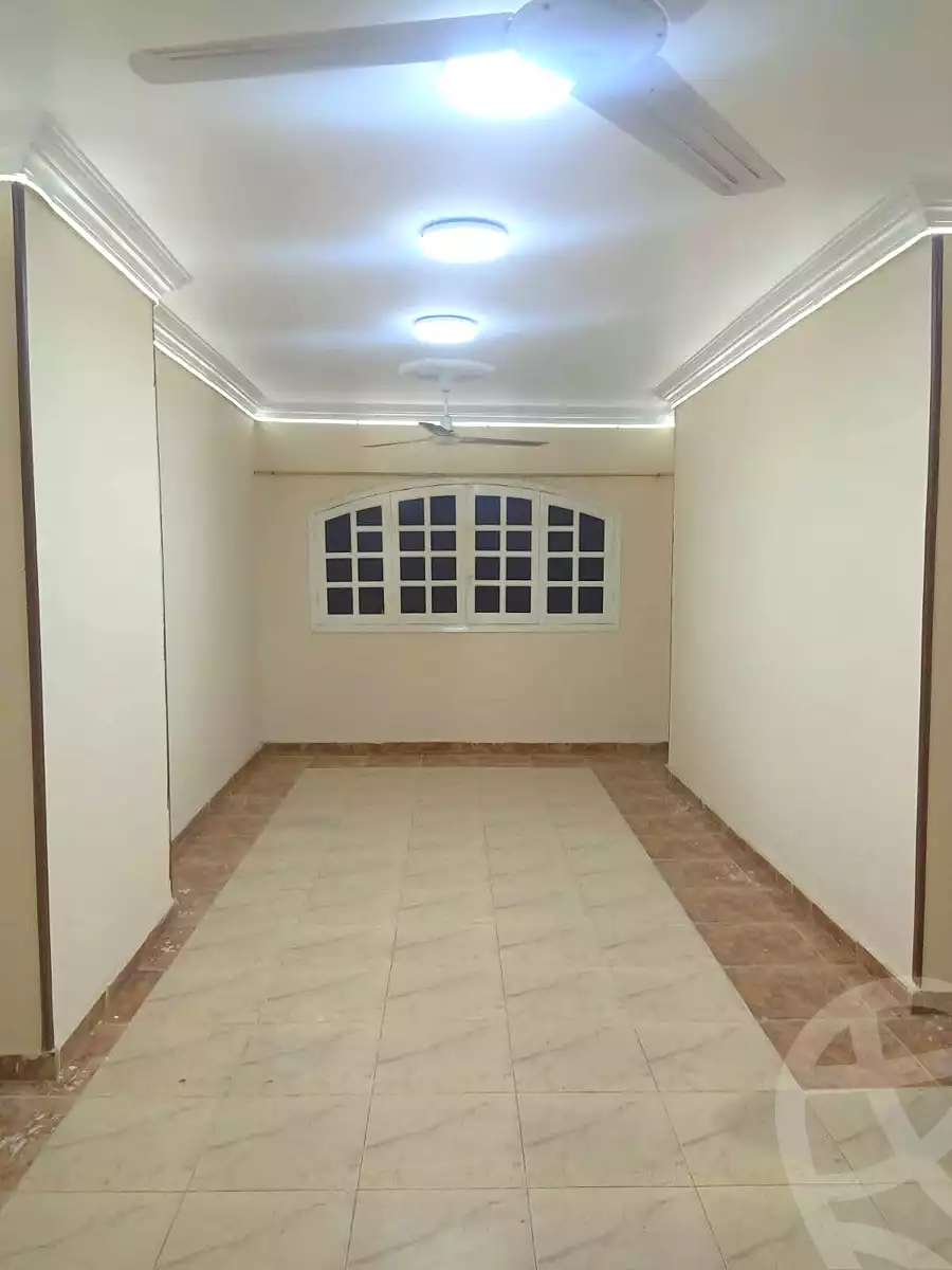 https://aqarmap.com.eg/ar/listing/7198310-for-sale-cairo-faisal-shareaa-el-eshren