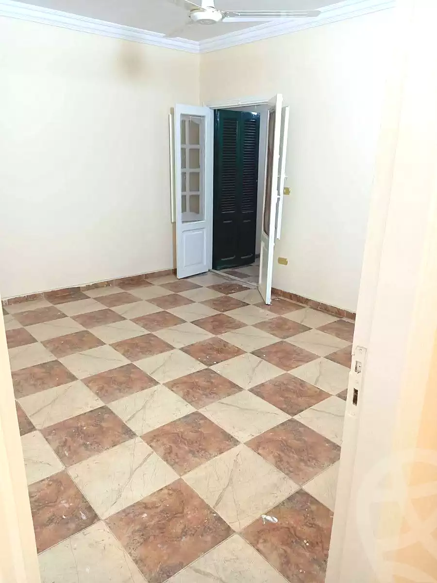 https://aqarmap.com.eg/ar/listing/7198310-for-sale-cairo-faisal-shareaa-el-eshren