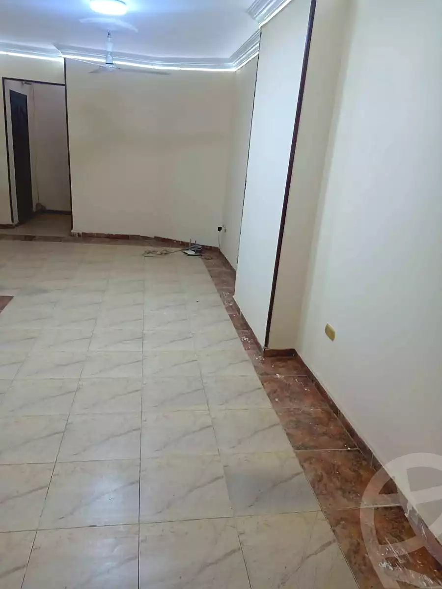 https://aqarmap.com.eg/ar/listing/7198310-for-sale-cairo-faisal-shareaa-el-eshren
