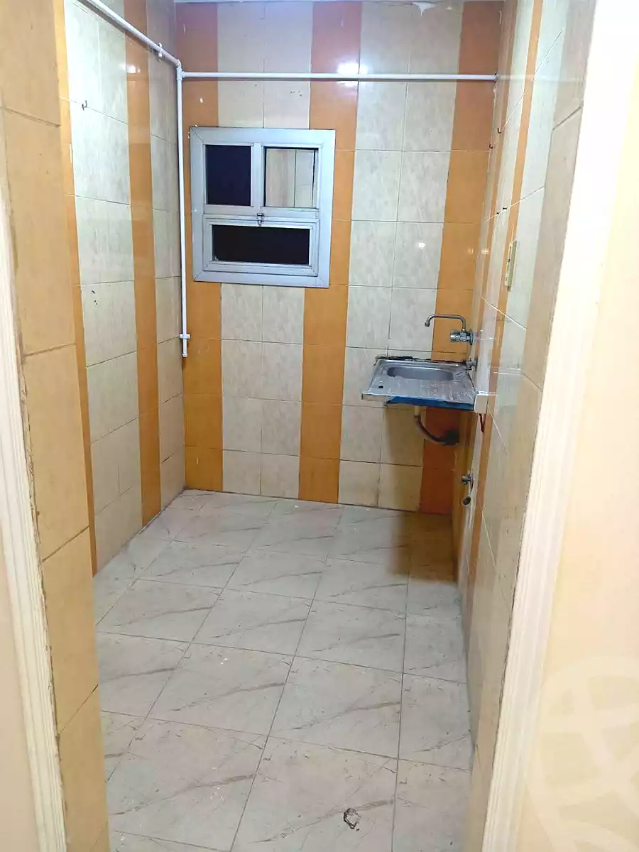 https://aqarmap.com.eg/ar/listing/7198310-for-sale-cairo-faisal-shareaa-el-eshren