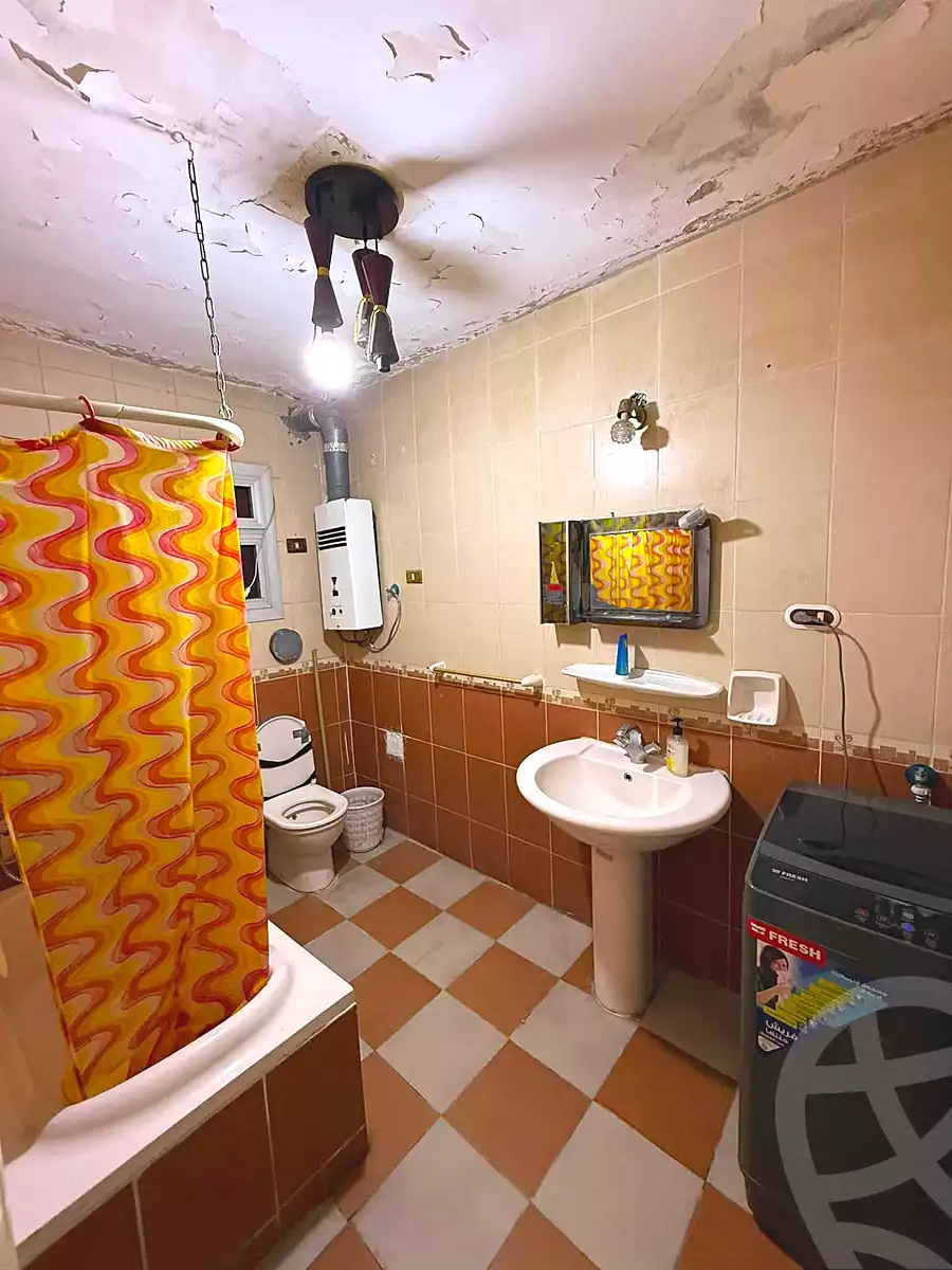 https://aqarmap.com.eg/en/listing/7198336-for-sale-alexandria-el-asafra-l-sfr-bhry