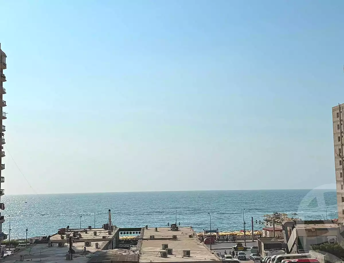 https://aqarmap.com.eg/en/listing/7198336-for-sale-alexandria-el-asafra-l-sfr-bhry