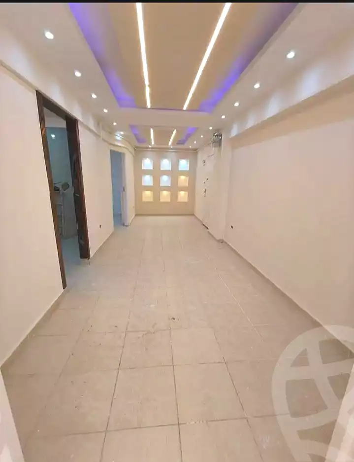 https://aqarmap.com.eg/en/listing/7198345-for-sale-alexandria-lsywf-el-falki