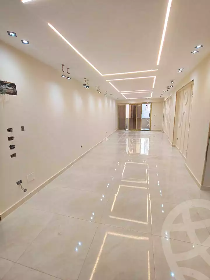 https://aqarmap.com.eg/ar/listing/7198356-for-sale-alexandria-sydy-bshr-sydy-bshr-bhry