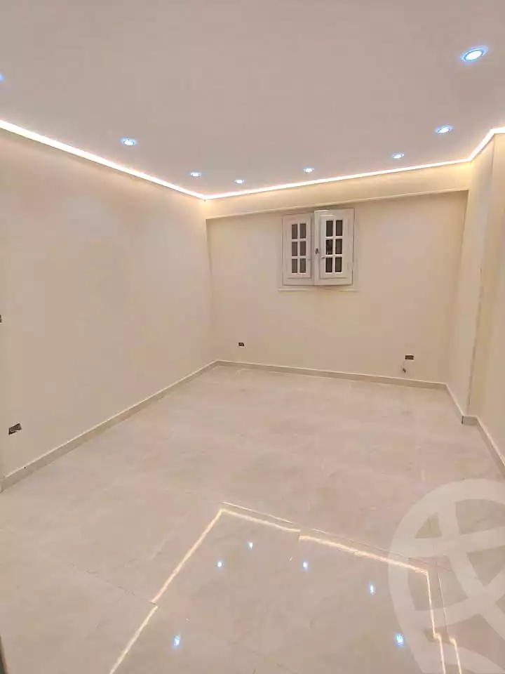 https://aqarmap.com.eg/ar/listing/7198356-for-sale-alexandria-sydy-bshr-sydy-bshr-bhry
