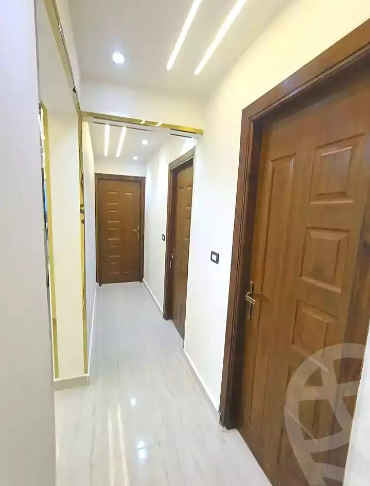https://aqarmap.com.eg/en/listing/7198360-for-sale-alexandria-lsywf-el-falki-street-16-el-eslah