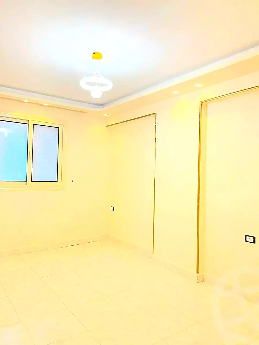 https://aqarmap.com.eg/ar/listing/7198372-for-sale-cairo-ain-shams-mnshy-lthryr