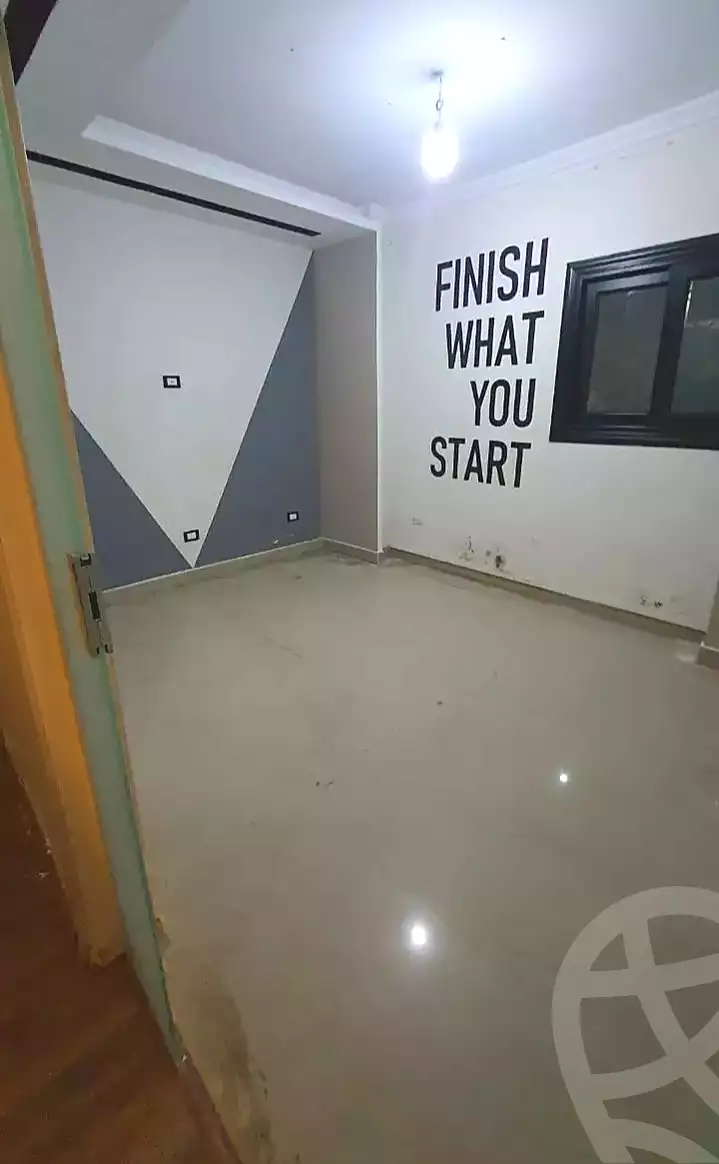 https://aqarmap.com.eg/en/listing/7198376-for-rent-alexandria-cleopatra