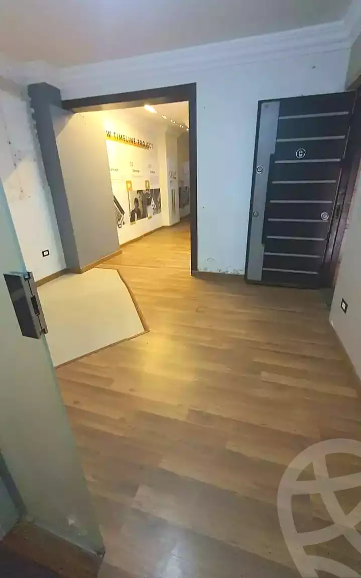 https://aqarmap.com.eg/en/listing/7198376-for-rent-alexandria-cleopatra