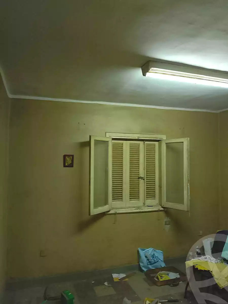 https://aqarmap.com.eg/en/listing/7198378-for-sale-cairo-ain-shams-ahmed-esmat-st