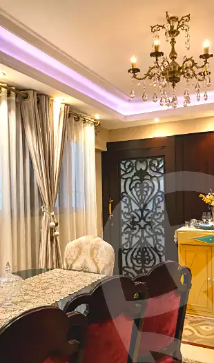 https://aqarmap.com.eg/en/listing/7198373-for-sale-alexandria-moharram-bey