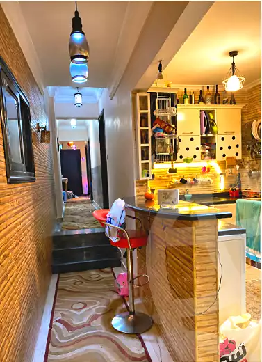 https://aqarmap.com.eg/en/listing/7198373-for-sale-alexandria-moharram-bey
