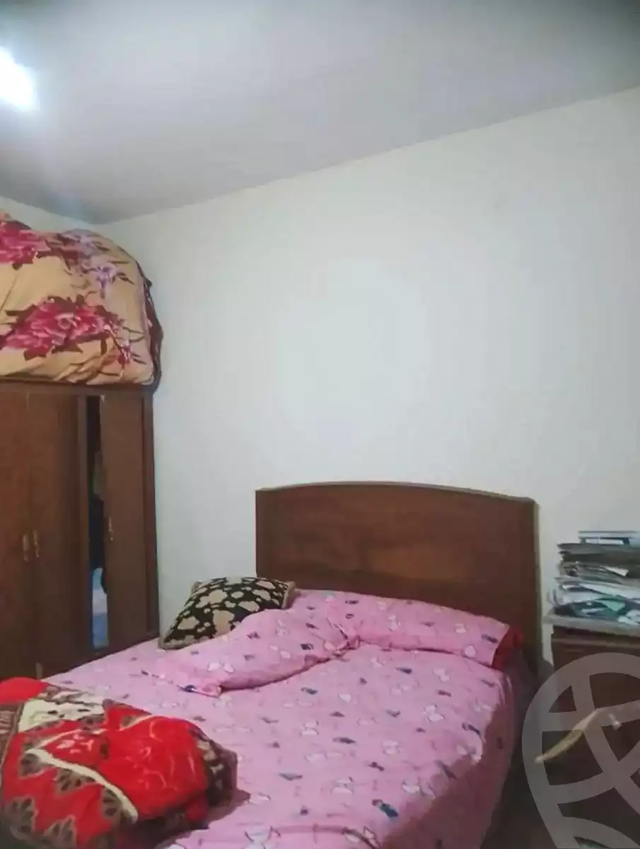 https://aqarmap.com.eg/en/listing/7198384-for-sale-alexandria-al-agamy-lbytsh-el-hay-st