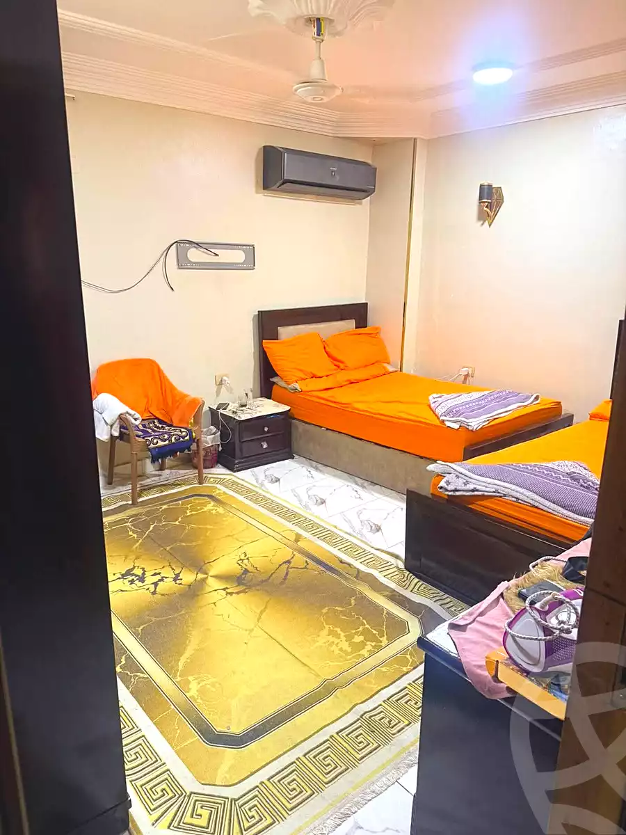 https://aqarmap.com.eg/ar/listing/7198386-for-sale-cairo-ain-shams-jsr-lswys