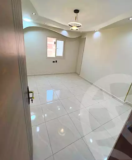 https://aqarmap.com.eg/ar/listing/7198388-for-sale-cairo-faisal