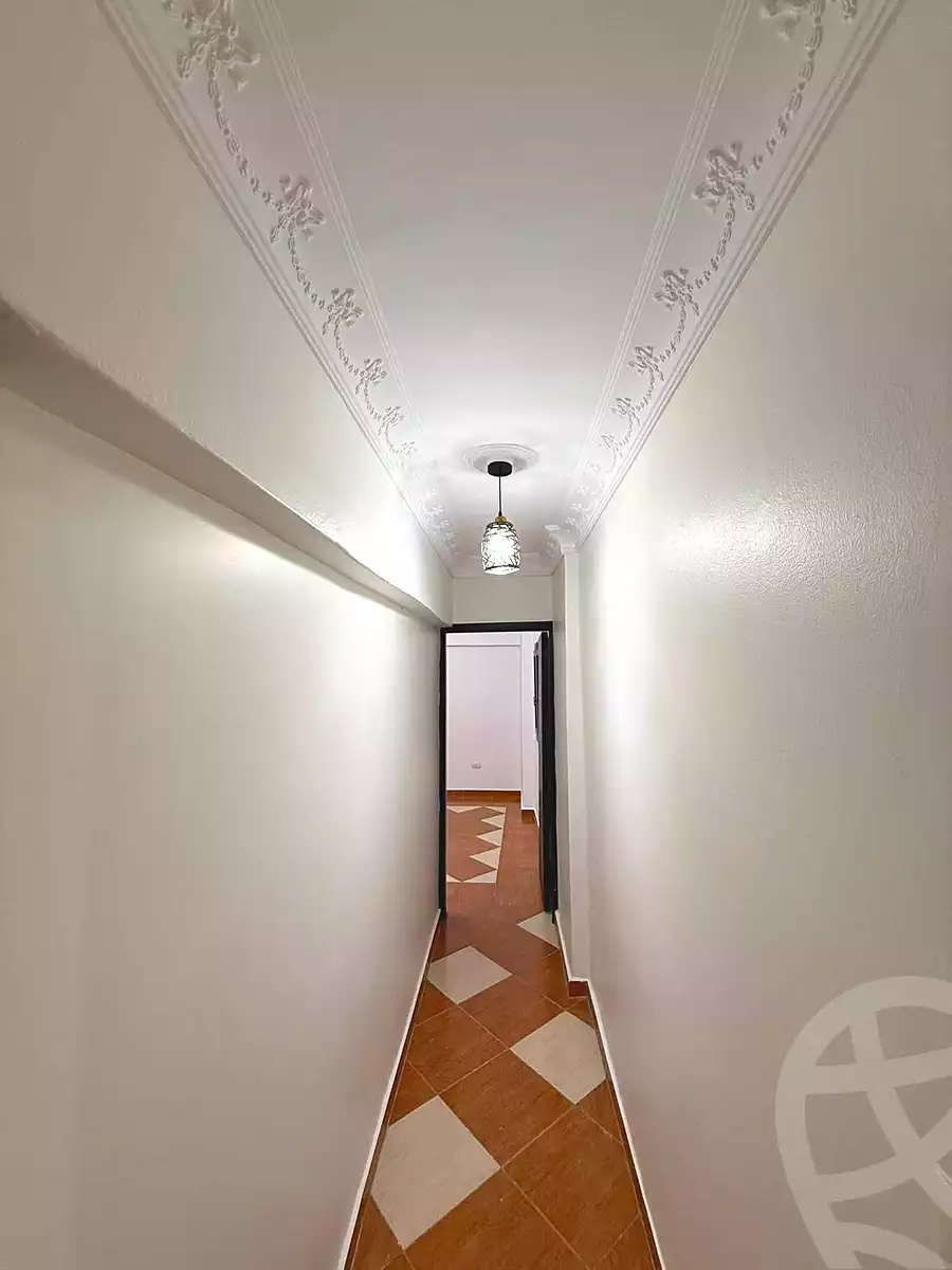 https://aqarmap.com.eg/en/listing/7198387-for-sale-alexandria-el-asafra-l-sfr-bhry