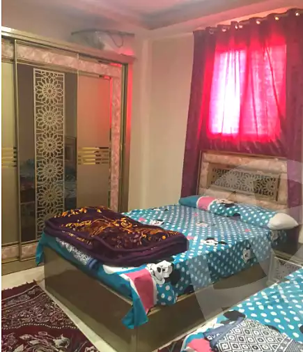 https://aqarmap.com.eg/ar/listing/7198397-for-sale-cairo-faisal-el-lebeny