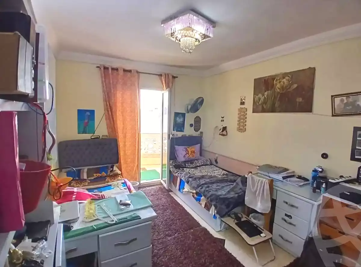 https://aqarmap.com.eg/en/listing/7198393-for-sale-alexandria-moharram-bey